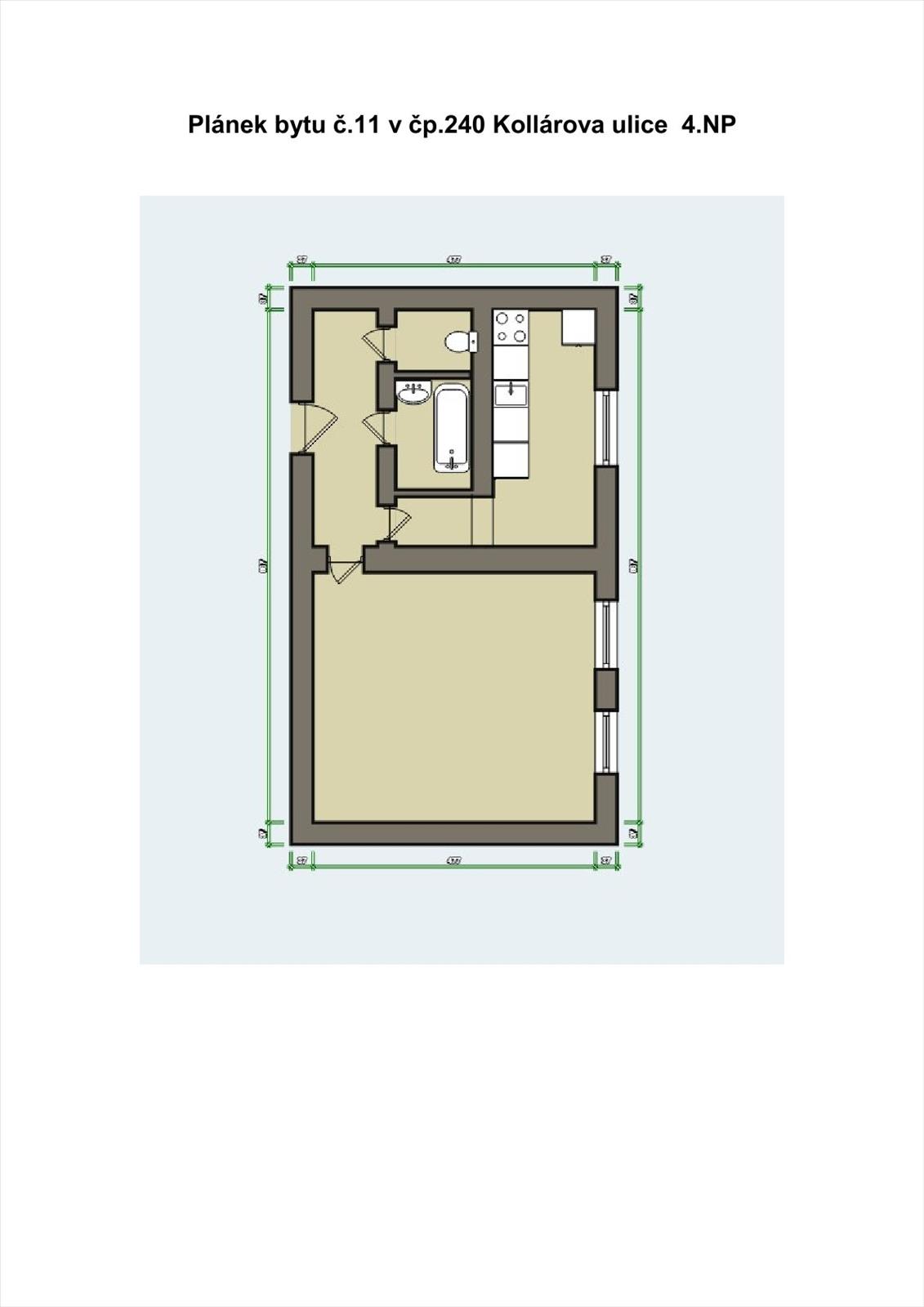 638949949050902504_Schema bytu.jpg